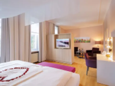 Hotel Haus Delecke Hotels in Mohnesee