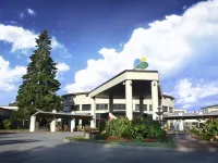Spa Hotel Kunnonpaikka Hotels in Kuopio