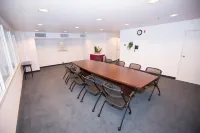 Comfort Inn Bellingham