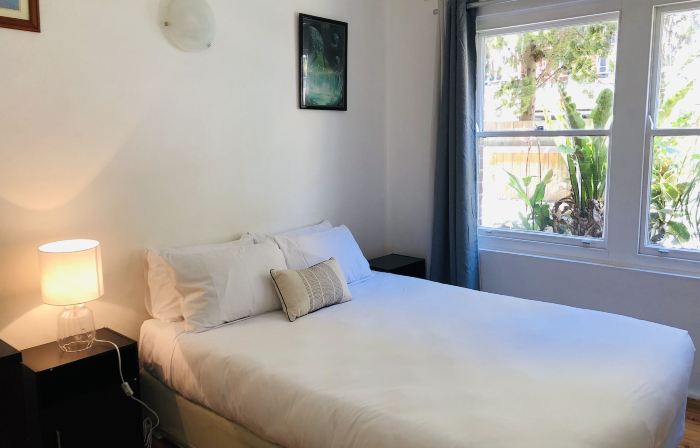 Lotus Stay Manly - Apartment 31C