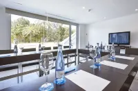 Grupotel Maritimo - พร้อมWifi