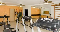 Hotel Domani