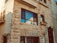 Biazi Hotel Hoteles cerca de Knéset - Parlamento Israelí