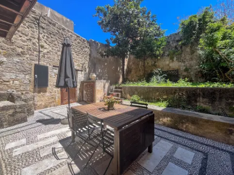 Avalon Boutique Suites Hotel