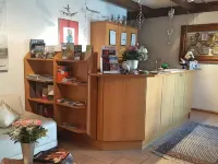 Landgasthaus Bonn Hotels in Baunatal