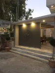 Alkyonides Boutique Hotel
