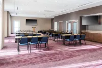 Courtyard Indianapolis West-Speedway Hotels in Speedway