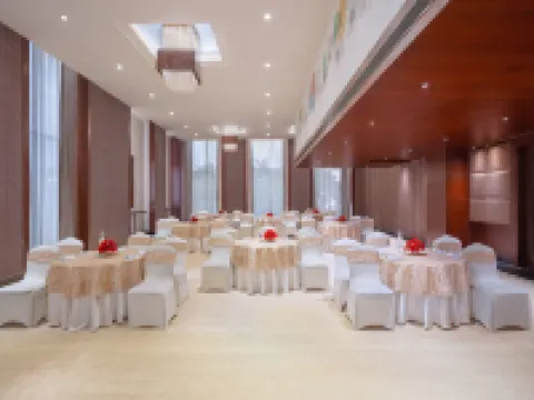 Fortune Avenue, Jalandhar - Member ITC Hotels' Group Hotels in Jalandhar