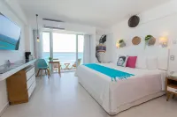 Mia Reef Isla Mujeres Hotels in Isla Mujeres