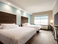Tru by Hilton Cedar Rapids Westdale Hotels in Cedar Rapids