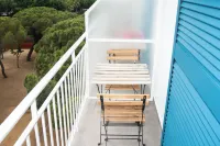 Hostal Bellsol