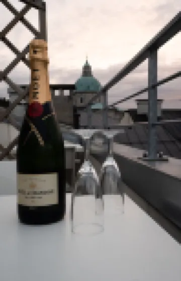 Altstadthotel Kasererbräu