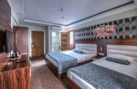 Madi Otel