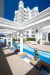 Phoenician Resort - Resorts