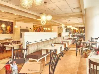 Hotel Continental Forum Bucuresti Hotéis em Bucareste