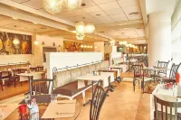 Hotel Continental Forum Bucuresti