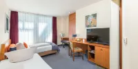 Hotel Servatius - Standard Double Or Twin Room