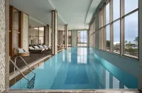 Kaya Palazzo Golf Resort - piscine
