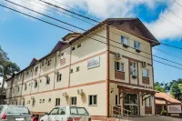 Hotel Serra Canela