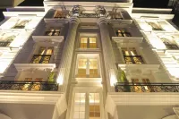 Lot Boutique Hotel by Hotels and Preference
