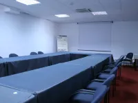 Quinta dos Poetas Nature Hotel & Apartments Hotels in Olhao