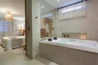 Pousada Timoneiro Hotels in Vila Velha