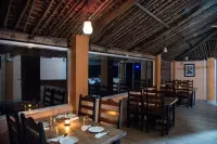 Padmavati Lake Resort Hotels in Chittaurgarh