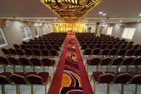 Hotel Newline Orchid