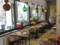 Residenza Motta Hotels in Locarno