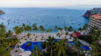 Barceló Puerto Vallarta - All Inclusive - Romanttinen