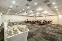 Quality Inn Bradley- Bourbonnais Hotels in Kankakee