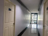 Sutharnlai Apartment Hotels in Si Prachan District