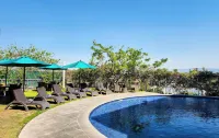 Memora Chapala Hotels in Chapala