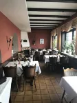 Hotel Hungerkamp Hotel a Sudlohn
