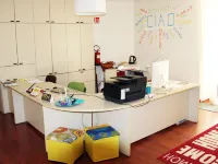 Smart Rooms Hotels in Trieste