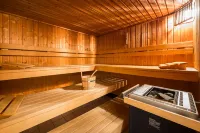 Askania Hotel & Brauhaus Hotels in Hecklingen