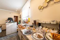 Hotel Corso Hotels in Orvieto Scalo