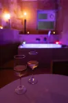 Casa De Kaku - Romantic