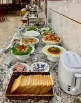 Hotel Emma Ha Long