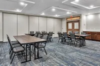 Holiday Inn Express & Suites El Centro by IHG Hotels in El Centro