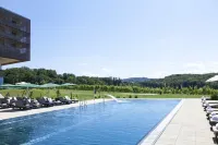 Loisium Wine & Spa Resort Sudsteiermark - piscina