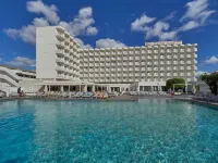 BQ Delfín Azul Hotel - de playa