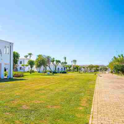 Pietrablu Resort & Spa - Cdshotels Hotel Exterior