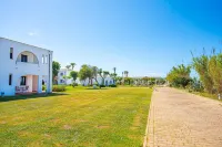 Pietrablu Resort & Spa - Cdshotels Hôtels à proximité de : Centro Storico di Polignano a Mare