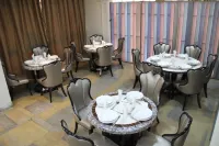 Emmad Apartment Hotel - 3-نجوم