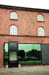 Seel Street Apartments by Epic - Cho phép mang theo thú cưng
