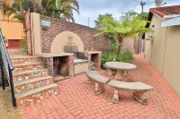 35 Kelkiewyn Bed & Breakfast