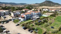 Abbaidda Hotel Hotels in Valledoria