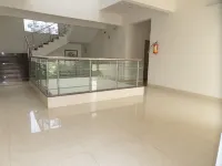 Rajasthani Rajwadi Hotel & Restaurant Hotels in Trimbak