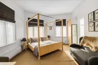 Best Western Hotel Herman Bang Hotels in 